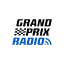 Logo van Grand Prix Radio