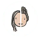 Logo Ideeën Studio
