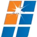 Logo Jansen Metal Products BV