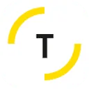 Logo Trainees in onderwijs
