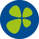 Logo Radius