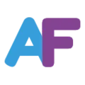 Logo Ask and Find Offshore Recruitment