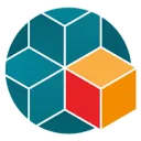 Logo van GenerationX