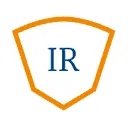 Logo van INTO Real Estate Makelaars