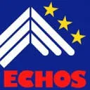 Logo Stichting ECHOS Homes