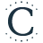 Logo Cordier NL