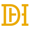 Logo Droom Hoeve