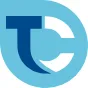 Logo Tuitert Cleaning