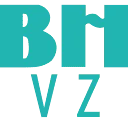 Logo van Bolhaar Vastgoedzorg BV