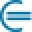 Logo Payroll in Control B.V.