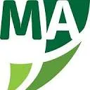 Logo Merchant Insight Consulting B.V.