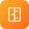 Logo Aertery