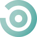 Logo Microsign Business Software