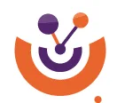 Logo Evenwicht Training AND Coaching