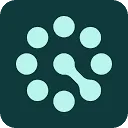 Logo Battolyser Systems
