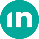 Logo Incontrol