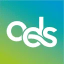 Logo ODS-Vitaal