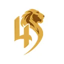 Logo All4trade B.V.