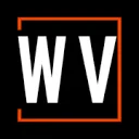 Logo Westra Vreeswijk
