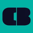Logo CareerBuilder.nl
