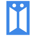 Logo Dutch AND Such B.V.