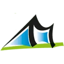 Logo Caravana