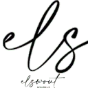 Logo KLIKmeubel