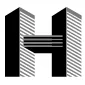 Logo van Harthoorn Property Group B.V.