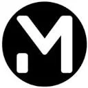 Logo van MvO Trade