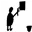 Logo Loesje International