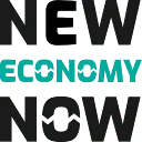 Logo New Economy Now