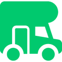 Logo Maascamp