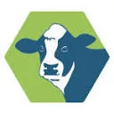 Logo van Koopman Farms