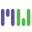 Logo The Meaning of Work