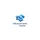 Logo Volksuniversiteit Zwolle