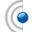 Logo Centerpoint