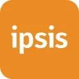 Logo van ipsis