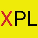 Logo XPL-AI
