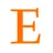 Logo Elsevier Pharma AND Life Sciences Solutions