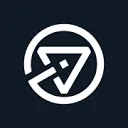 Logo i3D.net