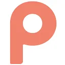Logo Theatergroep PlayBack