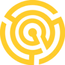 Logo Magna Solutions B.V.