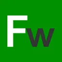 Logo Frankwatching Jobs