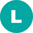 Logo Lettix B.V.
