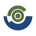 Logo van Hupkes Houthandel Dieren BV