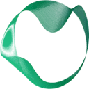 Logo CircuLaw