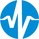 Logo Interpulse Automatisering B.V.