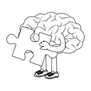 Logo van Blijvend Afvallen