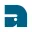 Logo van Algeco_Benelux_NL