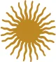 Logo Oca Clothing